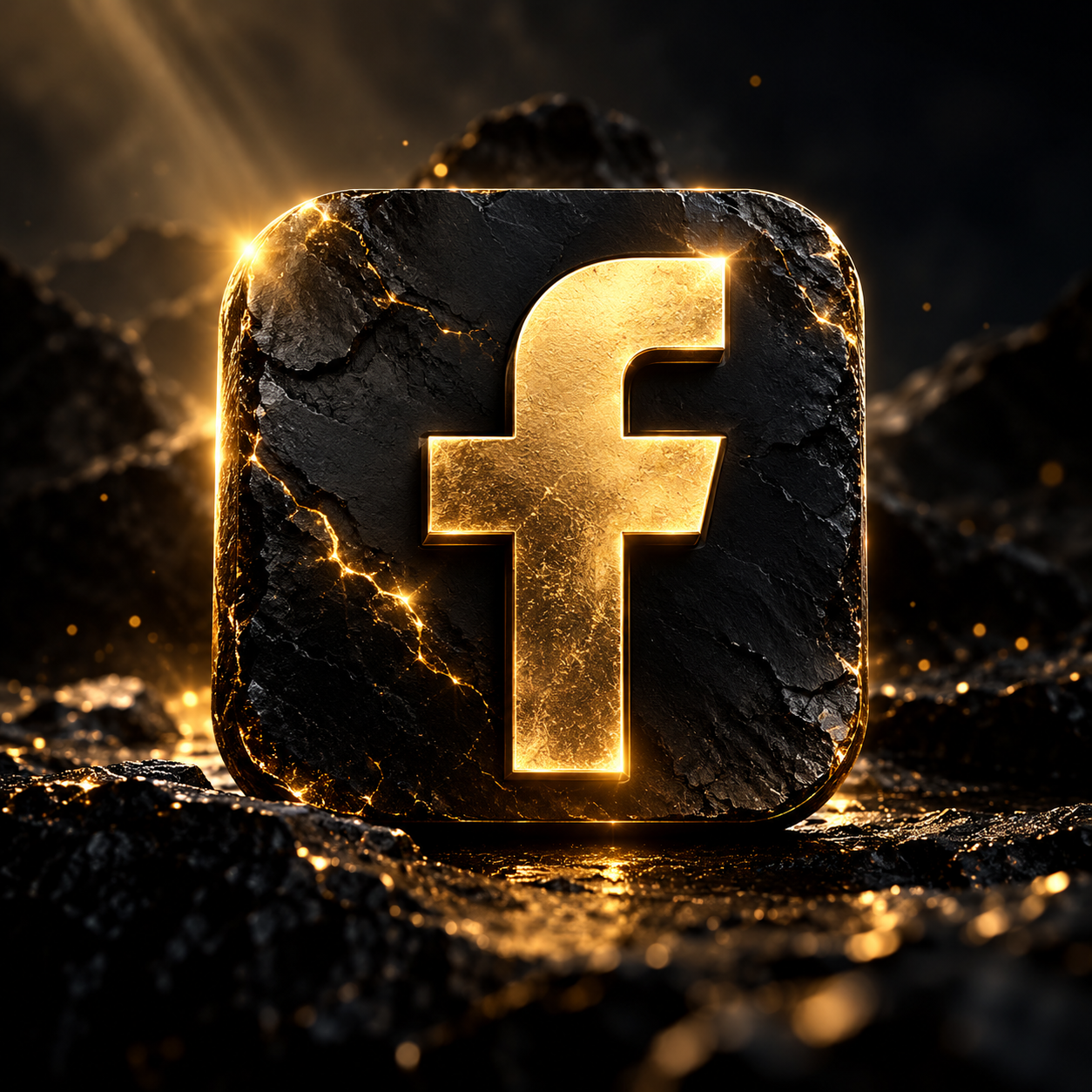 Facebook GPSOFTRUTH