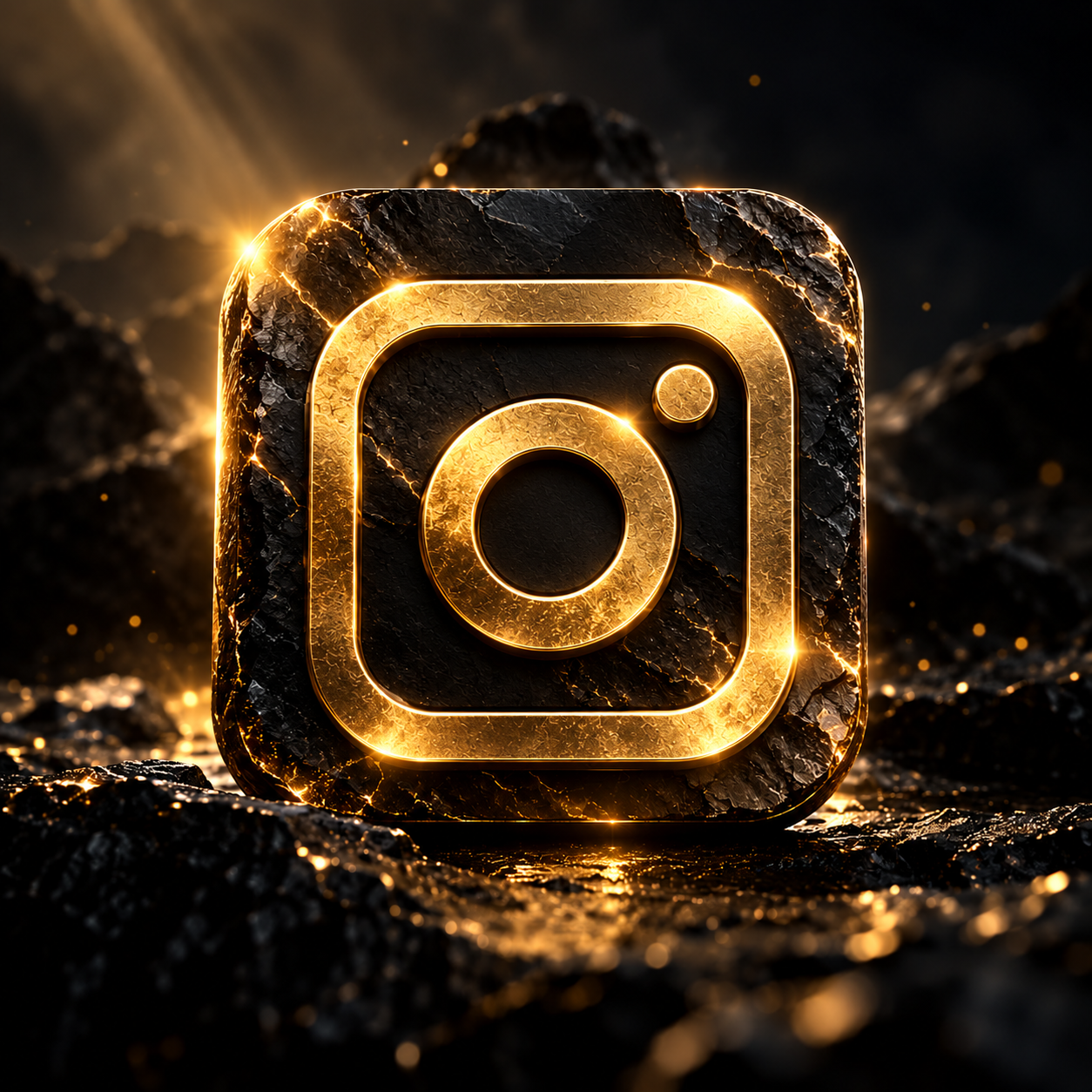 Instagram GPSOFTRUTH