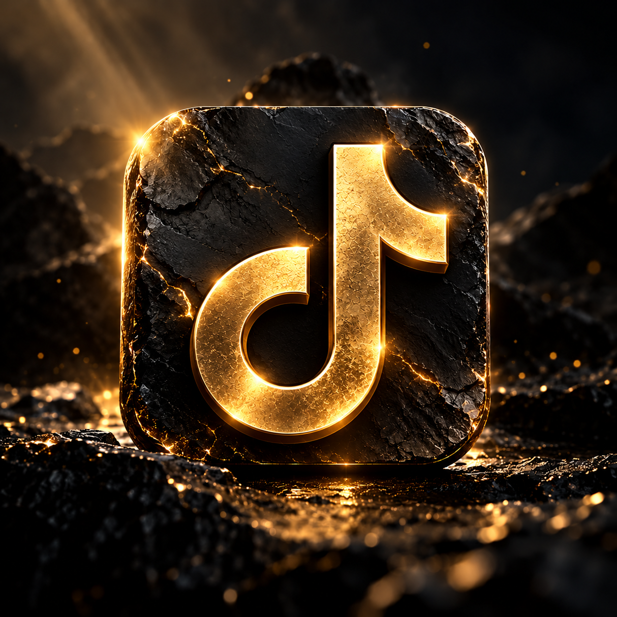 TikTok GPSOFTRUTH
