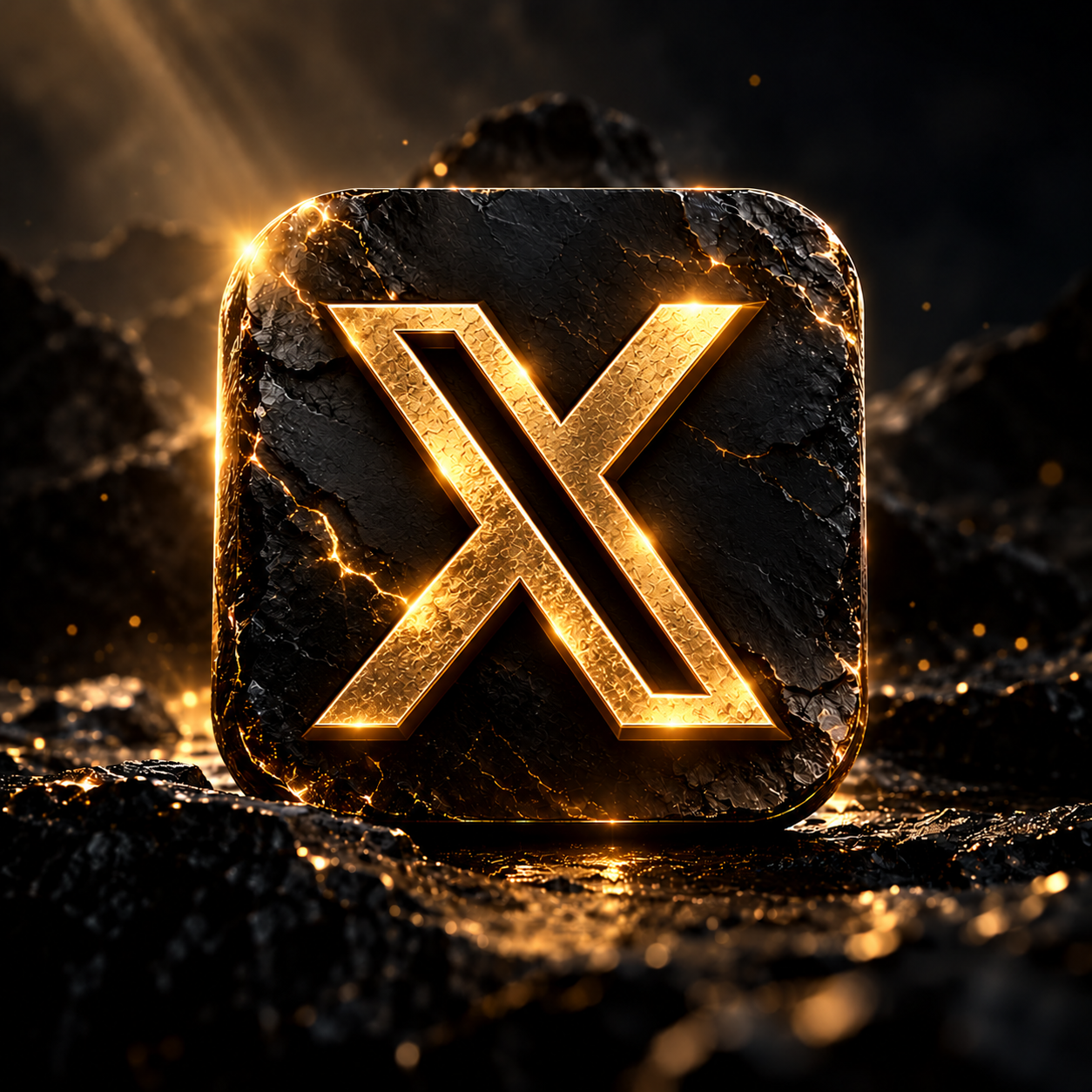 X GPSOFTRUTH