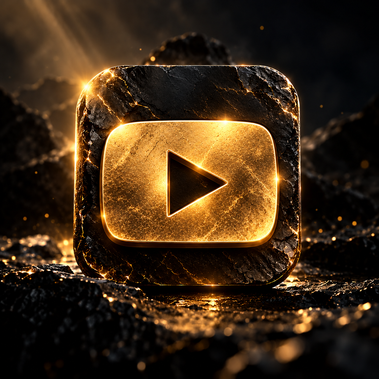 YouTube GPSOFTRUTH